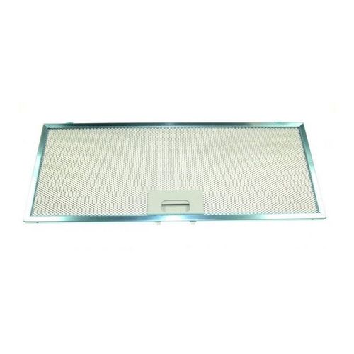 Faure - Grille Filtre Metal - Ref: 405509890