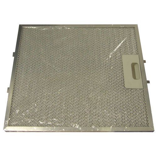 Faure - Filtre Graisse 2675 X 305 M/m - Ref: 405509917