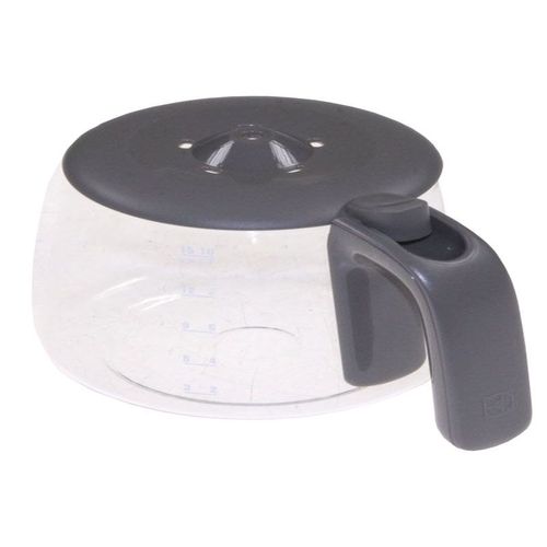 Electrolux - Verseuse Cafe Complete - Ref: 405510577