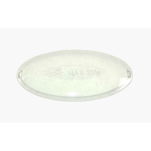 Faure - Cache Lampe - Ref: 405518846