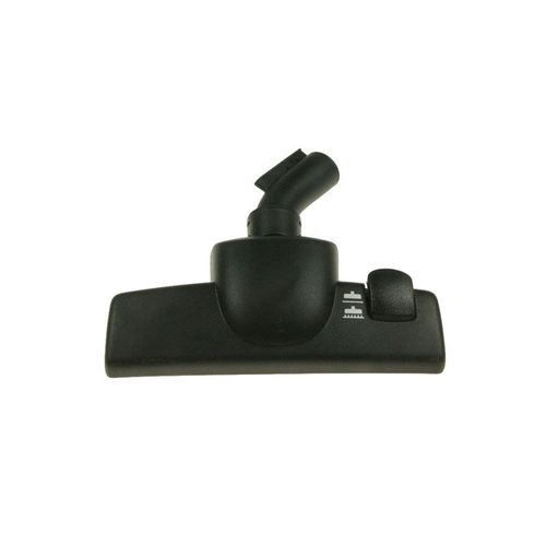 Electrolux - Brosse Combinee - Ref: 4055189759