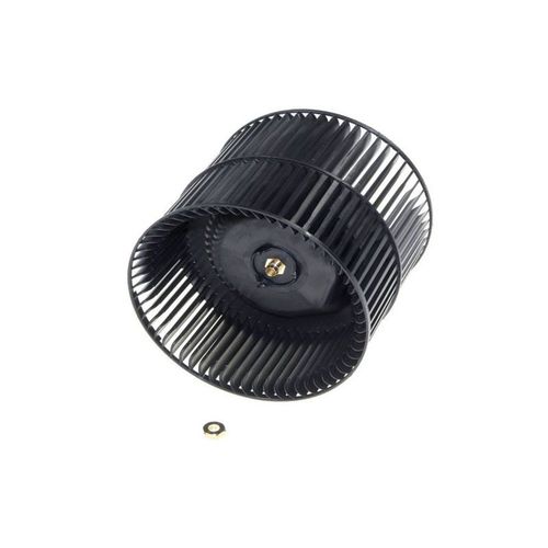 Electrolux - Helice De Ventilateur Sens Sim - Ref: 4055354759