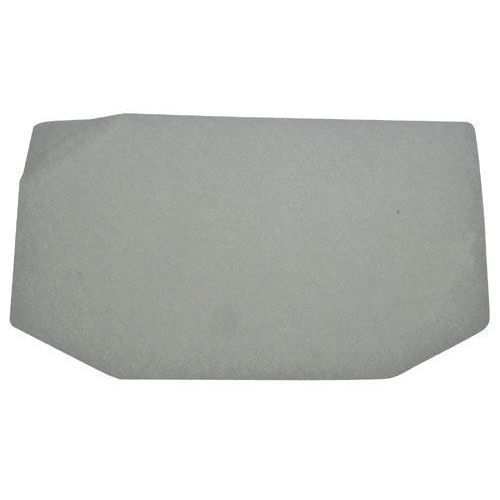 Progress - Filtre Cassette - Ref: 407133055