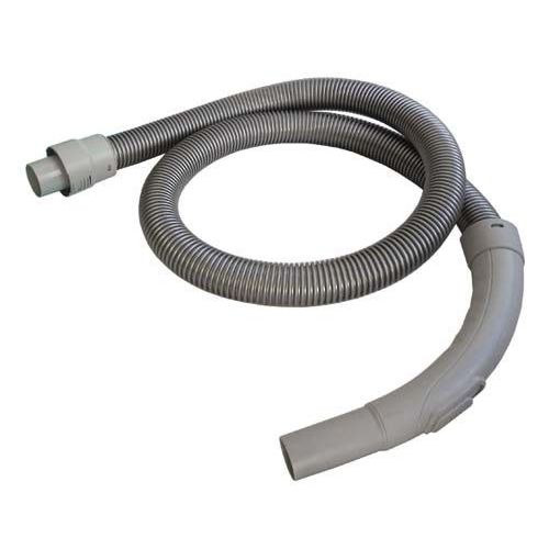 Progress. Tube Flexible Complet. Ref: 407134887