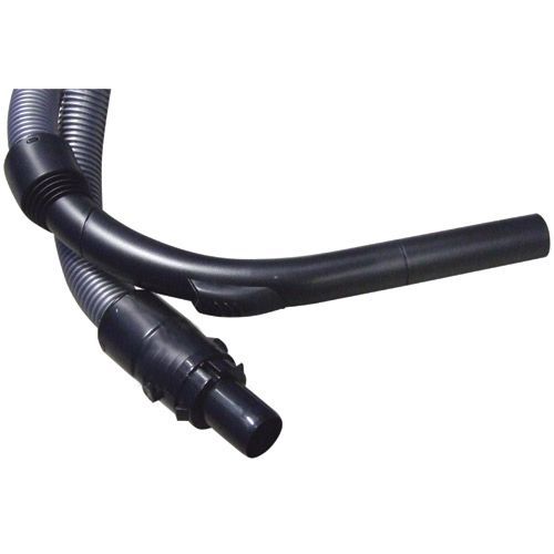 TUYAU FLEXIBLE COMPLET POUR PETIT ELECTROMENAGER PROGRESS - 407136609