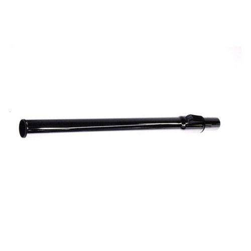 Progress - Tube D Aspiration Telescopique Diam 32 - Ref: 407138088