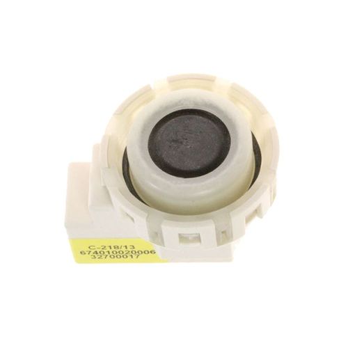 Candy - Micro Interrupteur De Securite - Ref: 41901973