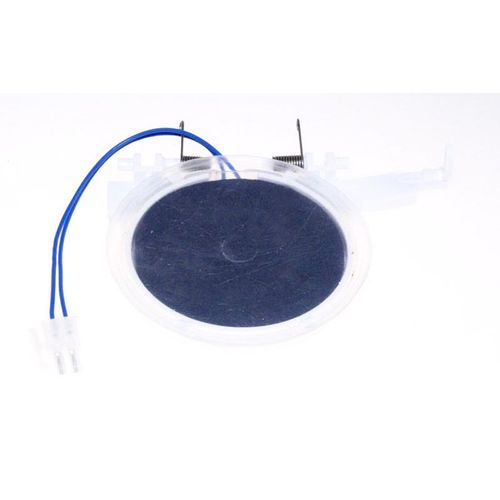 FERMETURE ARRIVAGE GLACONS POUR REFRIGERATEUR BEKO - 4399980100