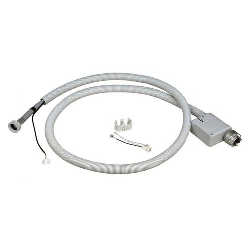 Miele - System Arrivee D Eau Complet - Ref: 4622714