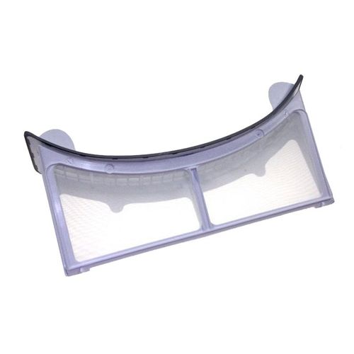 Laden - Filtre - Ref: 480112101511