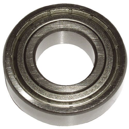 Miele - Roulement A Billes 6305 Zz 25x - Ref: 4803340
