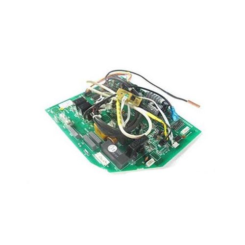 CARTE IMPRIMEE UNITE INTERIEURE POUR CLIMATISEUR WHIRLPOOL - 481221778234