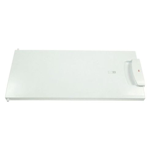 Laden - Porte Evaporateur - Ref: 481244011145