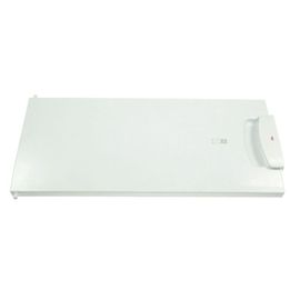 Laden - Porte Evaporateur - Ref: 481244011145