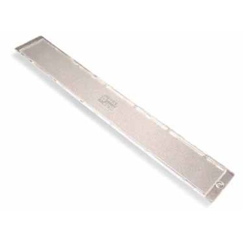 Faure - Diffuseur De Lumiere 385 X 55 M/m - Ref: 5002919800