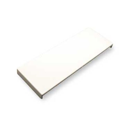 Electrolux - Portillon Evaporateur 280 X 100 M/m - Ref: 5020621200