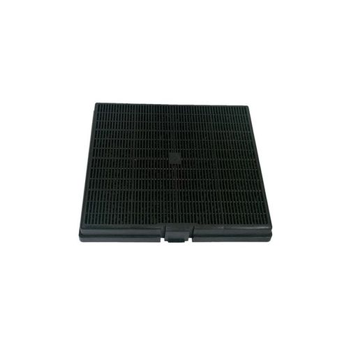 Arthur Martin Electrolux - Filtre Charbon 225 X 241 X 30 M/m - Ref: 5025433300