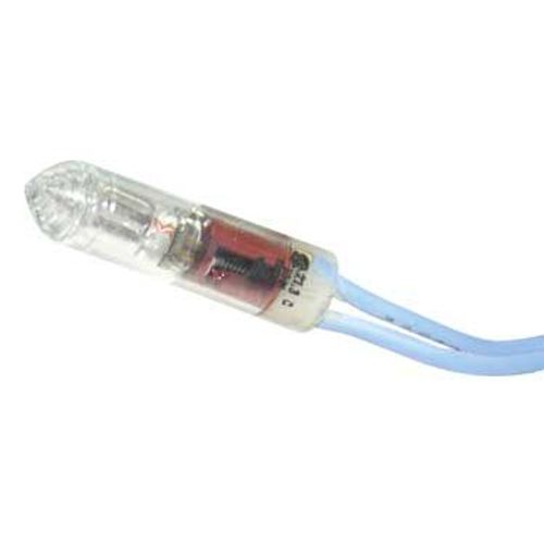 Electrolux - Voyant Commutateur 8 M/m - Ref: 5026233700