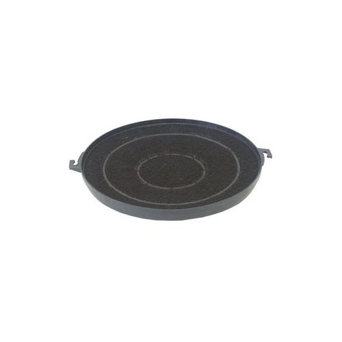 FILTRE CHARBON Ø 211 M/M POUR FOUR FAURE - 5026542200
