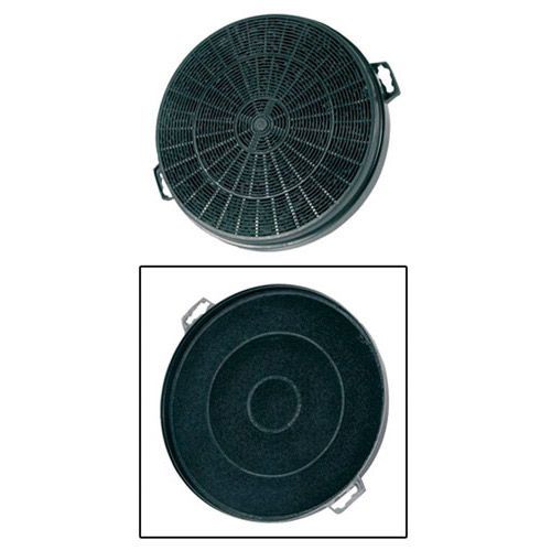 Faure - Filtre Charbon Hotte - Ref: 5027222200
