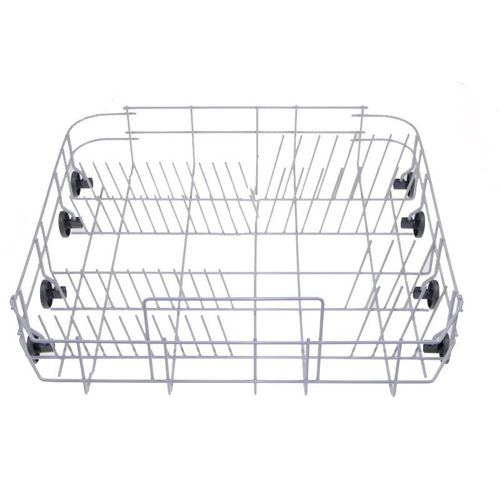Faure - Panier Inferieur - Ref: 5027817000
