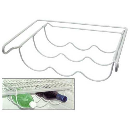 Electrolux - Support Bouteilles Universelle - Ref: 5028415900