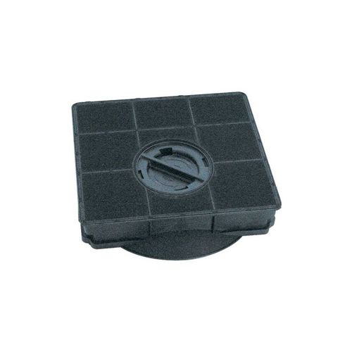 FILTRE CHARBON 400X208X214 M/M POUR HOTTE FAURE - 5028471400