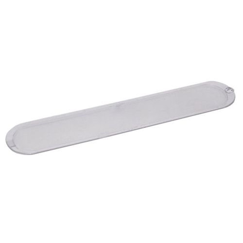 Electrolux - Diffuseur De Lumiere - Ref: 5028829800