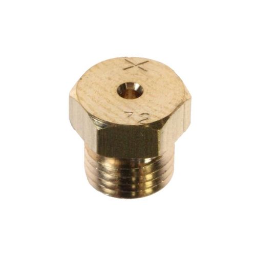 INJECTEUR AUXILIAIRE GAZ NATUREL POUR CUISINIERE FAURE - 5028898200