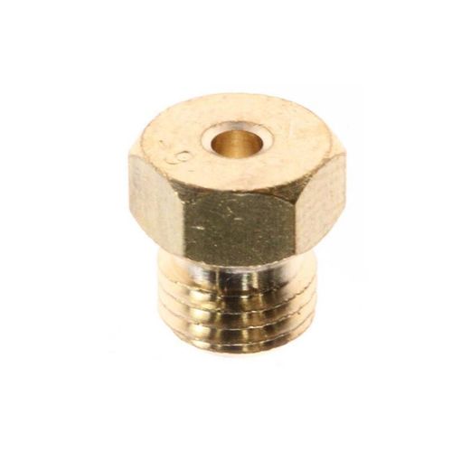 INJECTEUR SEMI-RAPIDE GAZ NATUREL POUR CUISINIERE FAURE - 5028898300