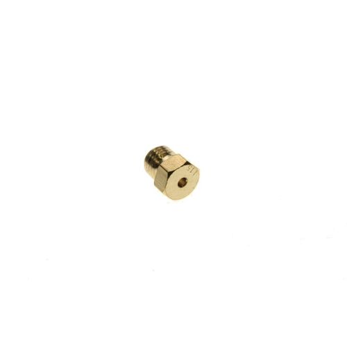 INJECTEUR RAPIDE GAZ NATUREL POUR CUISINIERE FAURE - 5028898400