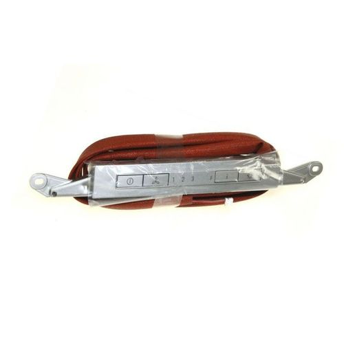 ASSEMBLAGE BANDEAU COMPLET POUR HOTTE A.E.G - 50292262008