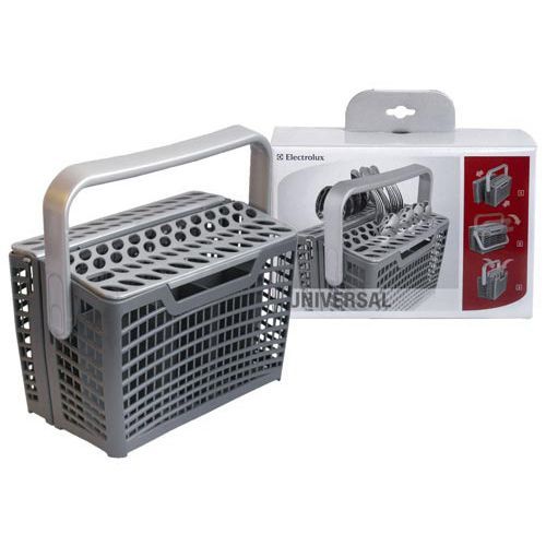 Electrolux - Panier A Couverts Universel - Ref: 5029933700