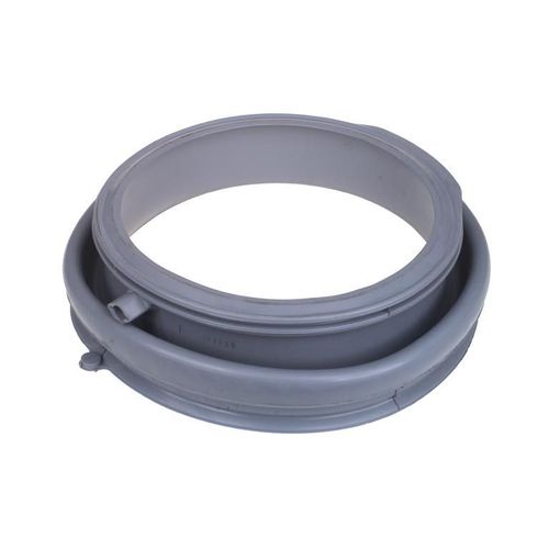 MANCHETTE DE CUVE JOINT HUBLOT POUR LAVE LINGE MIELE - 5156613