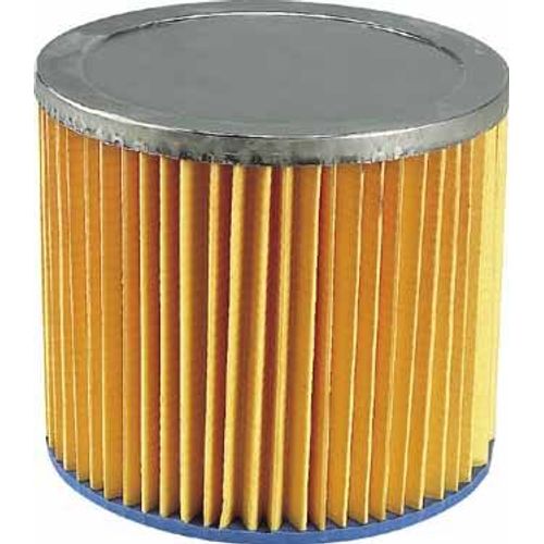 Aquavac - Cartouche Filtrante S21 ø 150 X 170 M/m - Ref: 5319009521