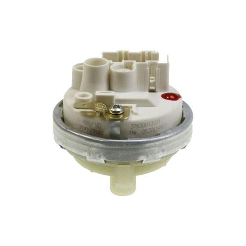 PRESSOSTAT HAUTE PRESSION 1200/700 POUR LAVE VAISSELLE MIELE - 5419695