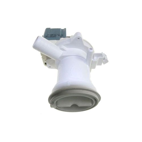 POMPE DE VIDANGE POUR LAVE LINGE THOMSON - 55X7680