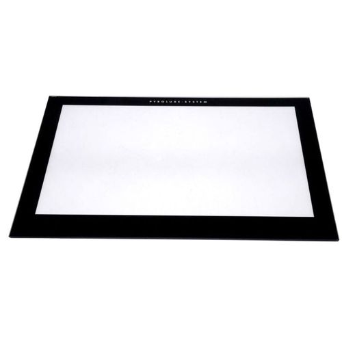 A.e.g - Vitre Interieure 504x397 M/m - Ref: 561284801