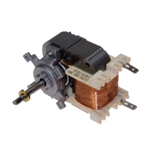 Electrolux - Moteur Chaleur Tournante - Ref: 561335705