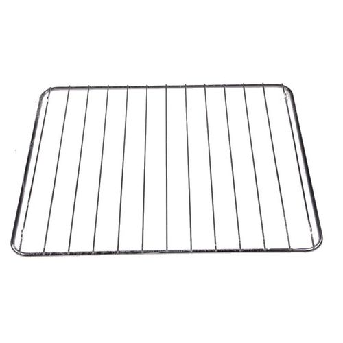 GRILLE DE FOUR 466 X 385 M/M POUR FOUR ELECTROLUX - 561657201