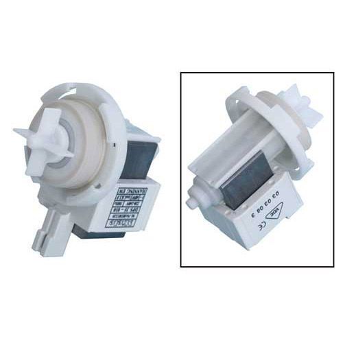 Miele - Pompe De Vidange Dps35-010 - Ref: 5631690