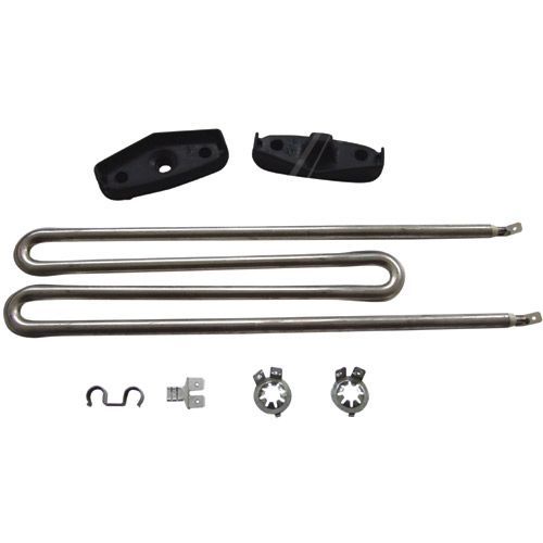 Miele - Resistance Thermoplongeur 2.1kw 230v - Ref: 6260481