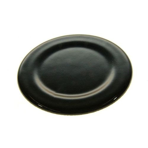 CHAPEAU DE BRULEUR AUXILIAIRE POUR CUISINIERE FAURE - 680017006