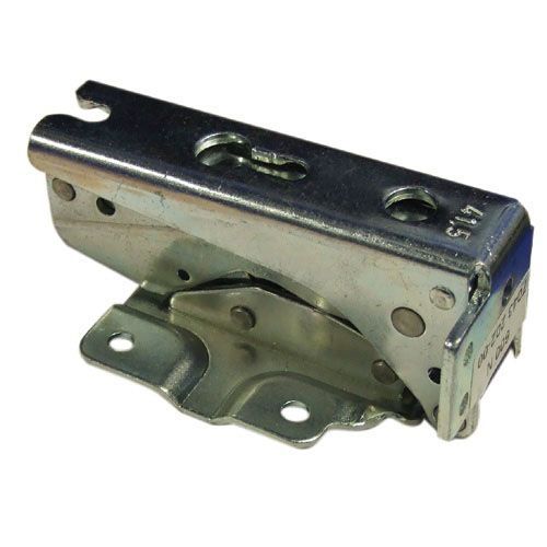Liebherr - Charniere Sup/gauche Inf/droite - Ref: 7042501
