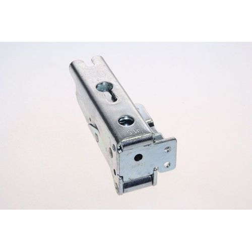 CHARNIERE SUP/DROITE INF/GAUCHE POUR REFRIGERATEUR LIEBHERR - 7042503