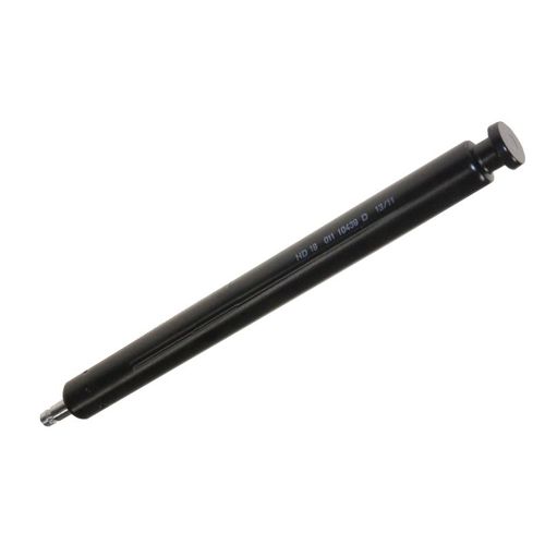Liebherr - Amortisseur De Fermeture Porte Hd18-011 - Ref: 7042790