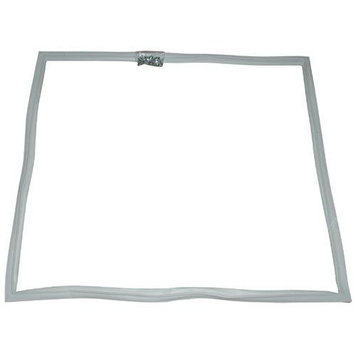 Liebherr - Joint Magnetique Congelateur 660x580 - Ref: 7111020