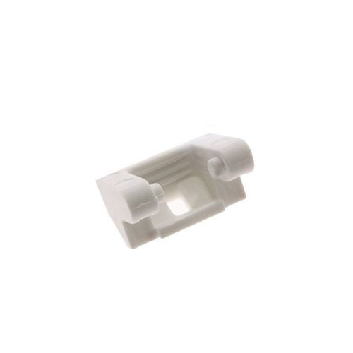 Liebherr - Charniere Portillon Evaporateur - Ref: 7422052