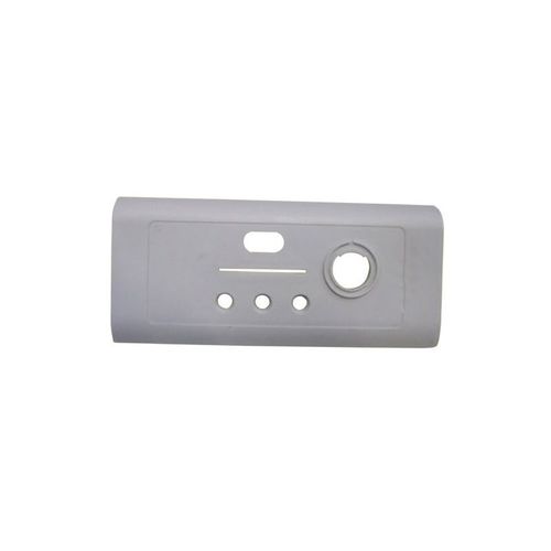 Liebherr - Couvercle Platine - Ref: 7422540