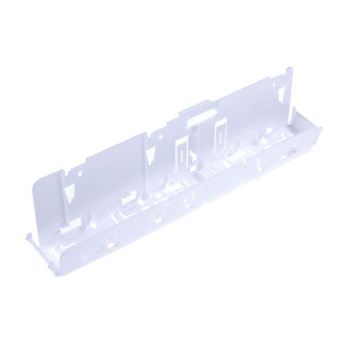 Liebherr - Support Platine - Ref: 7427128
